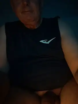 here2play 69 online show from February 15, 8:38 pm