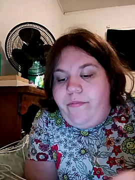 Snapshot of kittytightholes chatting on October 3, 11:46 pm kittytightholes online show from October 3, 11:46 pm