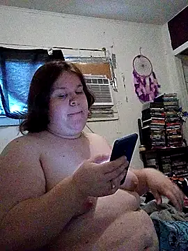 Snapshot of kittytightholes chatting on October 4, 6:06 pm kittytightholes online show from October 4, 6:06 pm