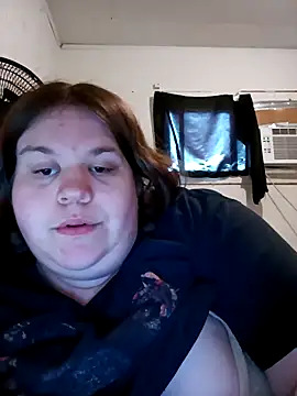 Snapshot of kittytightholes chatting on October 8, 10:40 pm kittytightholes online show from October 8, 10:40 pm