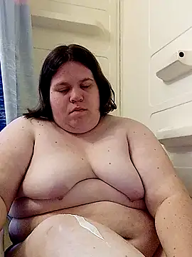 Snapshot of kittytightholes chatting on October 9, 1:53 pm kittytightholes online show from October 9, 1:53 pm