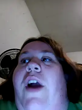 Snapshot of kittytightholes chatting on October 15, 2:55 am kittytightholes online show from October 15, 2:55 am