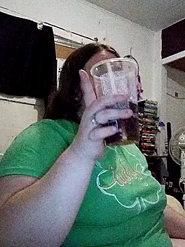 Snapshot of kittytightholes chatting on October 17, 1:09 am kittytightholes online show from October 17, 1:09 am