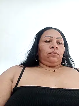 Dirty Candy online show from October 4, 1:42 pm