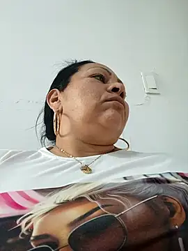 Dirty Candy online show from January 17, 1:27 pm