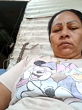 Dirty Candy online show from February 1, 1:20 pm