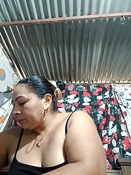 Dirty Candy online show from February 9, 3:49 pm