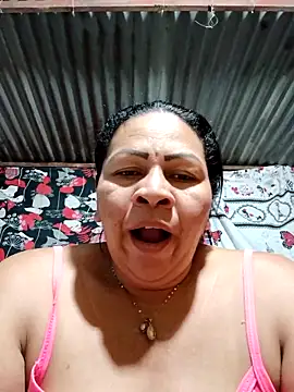 Dirty Candy online show from February 12, 2:28 am