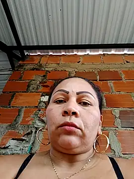 Dirty Candy online show from February 20, 3:01 pm