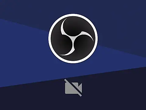 zahara velour online show from October 4, 8:07 pm