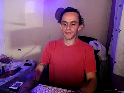 monroedelrey online show from October 27, 12:26 am