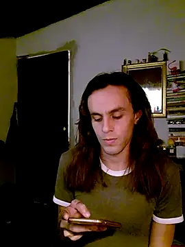 monroedelrey online show from January 8, 6:21 pm