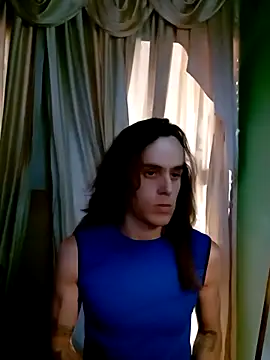 monroedelrey online show from March 3, 4:46 pm