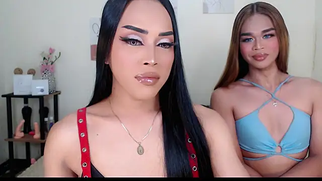Wild Prince69 online show from October 19, 12:11 am