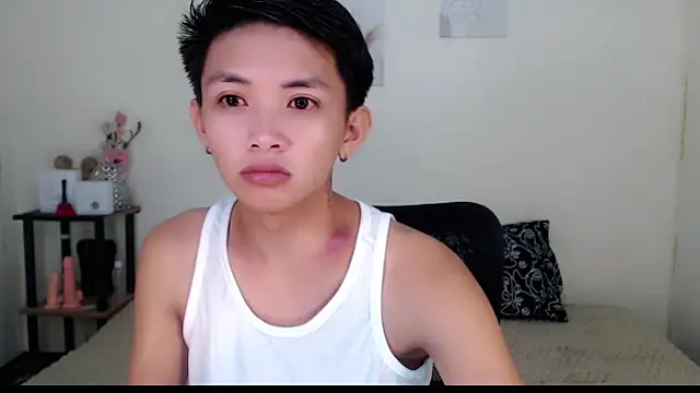 Wild Prince69 online show from November 7, 10:43 pm