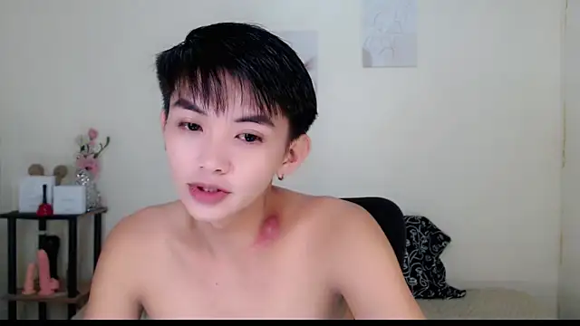 Wild Prince69 online show from November 9, 11:14 pm