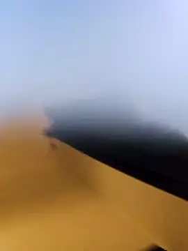 Hotboy-534 online show from October 16, 9:27 pm