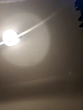 Hotboy-534 online show from October 18, 3:20 am