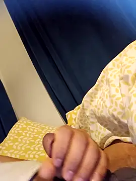 Hotboy-534 online show from November 3, 5:42 am