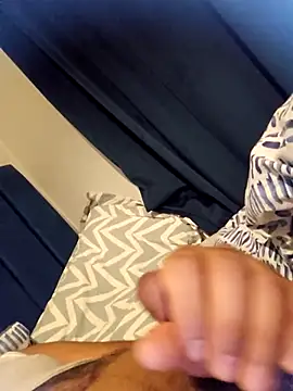 Hotboy-534 online show from November 23, 6:46 am