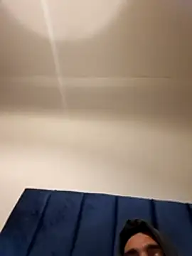 Hotboy-534 online show from April 10, 1:22 am