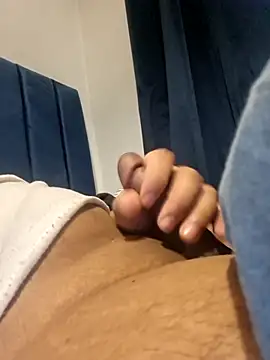 Hotboy-534 online show from June 25, 10:36 pm