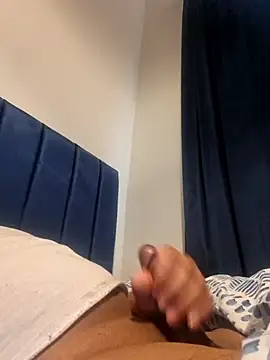 Hotboy-534 online show from July 20, 7:11 am