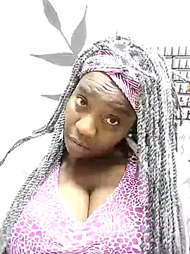 Snapshot of Alaya-15 chatting on November 7, 11:49 pm Alaya-15 online show from November 7, 11:49 pm