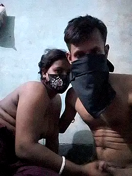 Snapshot of boni09 chatting on November 7, 5:57 pm boni09 online show from November 7, 5:57 pm