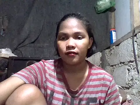 sweetlexypinay19 online show from March 18, 8:39 am