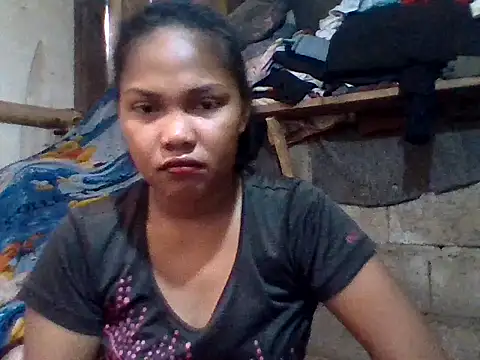 sweetlexypinay19 online show from April 8, 12:10 am