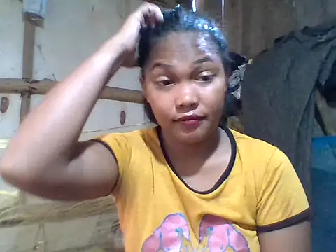 sweetlexypinay19 online show from April 24, 12:24 am
