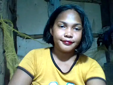 sweetlexypinay19 online show from April 29, 3:38 pm
