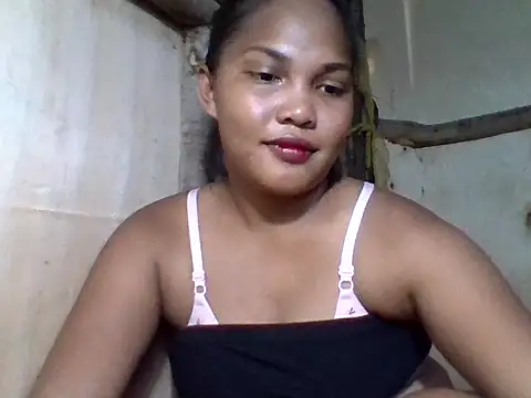 sweetlexypinay19 online show from June 14, 4:25 am