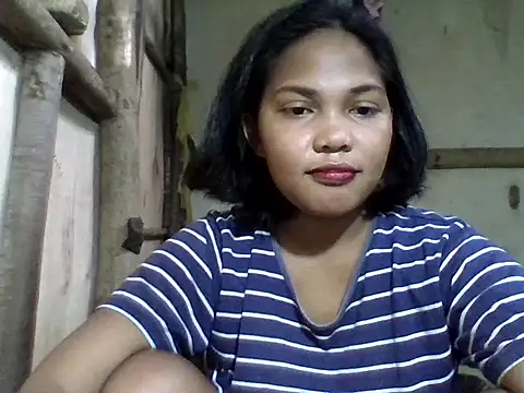 sweetlexypinay19 online show from June 26, 11:42 pm