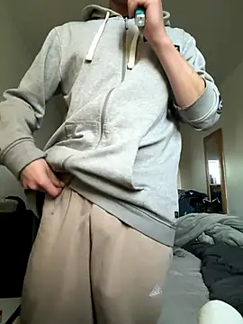 UnitedMap1 online show from November 8, 3:45 pm