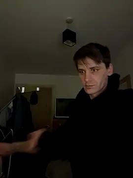 UnitedMap1 online show from November 17, 8:14 pm