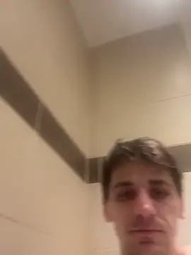 UnitedMap1 online show from November 26, 10:33 pm