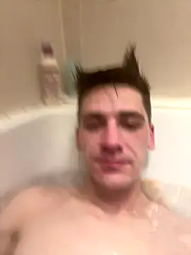 UnitedMap1 online show from December 20, 9:00 pm