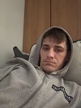 UnitedMap1 online show from December 21, 7:21 pm