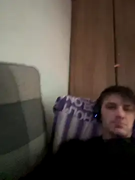 UnitedMap1 online show from January 6, 1:42 am