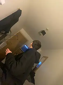 UnitedMap1 online show from March 14, 1:12 am