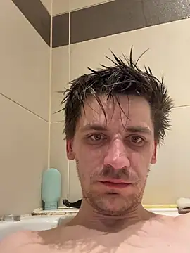 UnitedMap1 online show from March 16, 10:36 pm