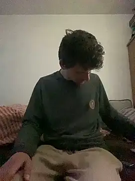 UnitedMap1 online show from March 22, 11:08 pm