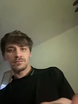 UnitedMap1 online show from April 4, 1:37 am