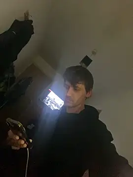 UnitedMap1 online show from April 7, 10:53 pm