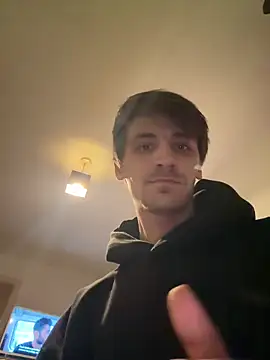 UnitedMap1 online show from April 12, 12:04 am