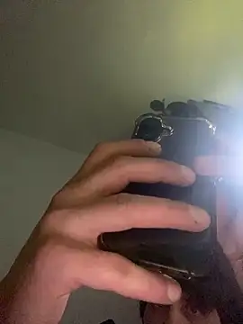 UnitedMap1 online show from April 14, 12:16 am