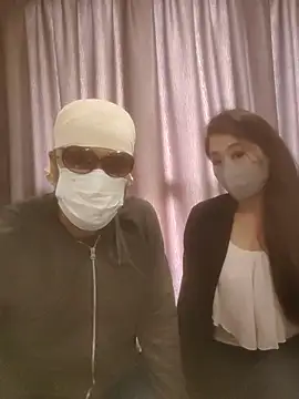 Snapshot of aska1986 chatting on October 25, 6:32 am aska1986 online show from October 25, 6:32 am