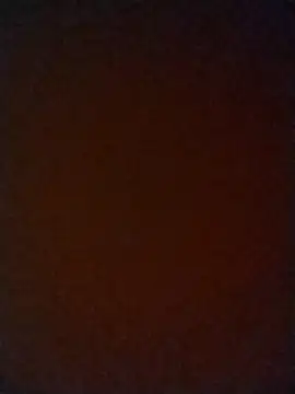 ISAK2595 online show from June 11, 12:14 pm